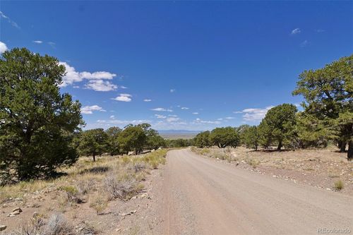 4446 Rarity Way, Crestone, CO, 81131 | Card Image