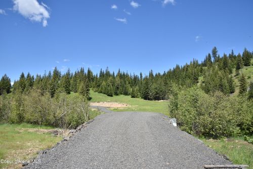 NNA Carpenter Creek Rd, Fernwood, ID, 83830 | Card Image