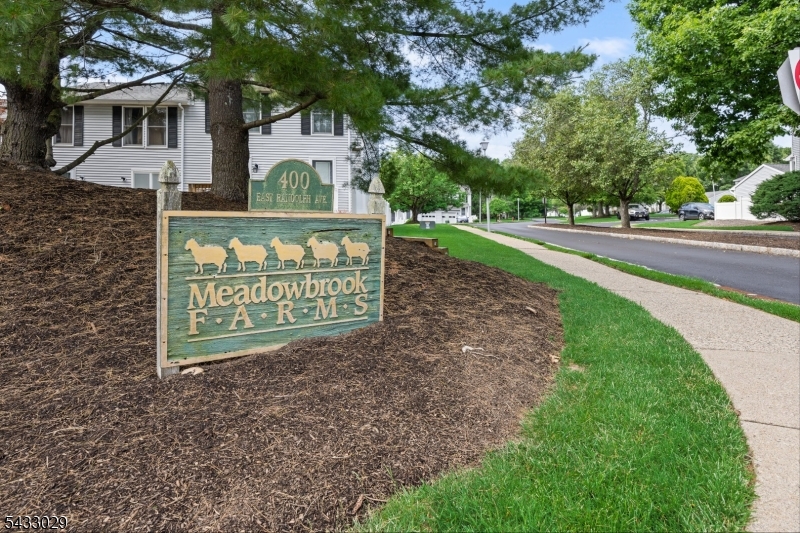 Residential in Mine Hill Twp. 3