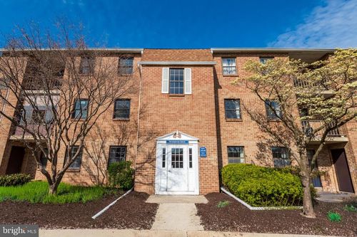 condo-130-130 Riversedge, NORRISTOWN, PA, 19403 | Card Image