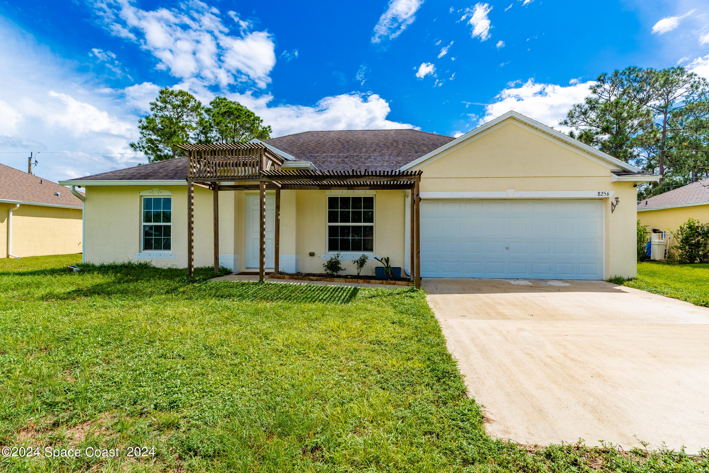 104th Ct, Vero Beach, FL 32967