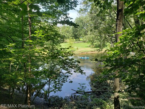 V/L Champagne Lane, Burns Township, MI, 48418 | Card Image