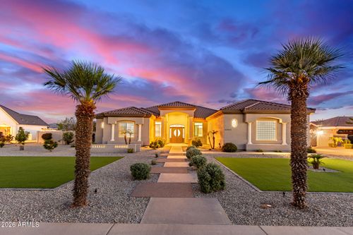 16465 W Mohave St, Goodyear, AZ, 85338-2453 | Card Image