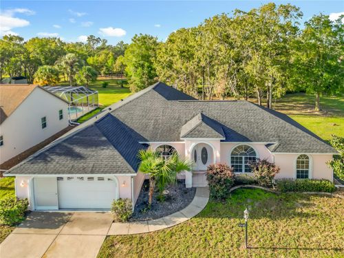5268 Sw 110th Pl, OCALA, FL, 34476-7714 | Card Image