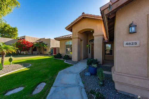 4825 W 27th Pl, Yuma, AZ, 85364-7547 | Card Image