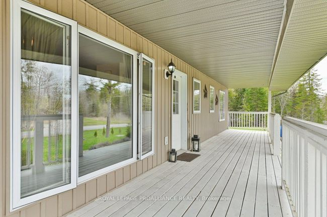1554 Shannon Rd, House other with 3 bedrooms, 3 bathrooms and 6 parking in Plainfield ON | Image 7