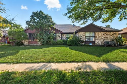 236 Nixon St, Coppell, TX, 75019-4834 | Card Image