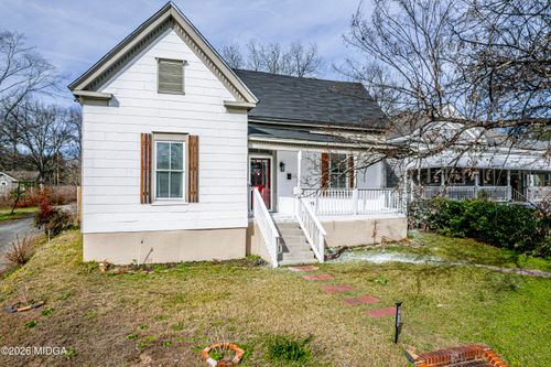 1471 Jackson St, Macon, GA, 31201-2209 | Card Image