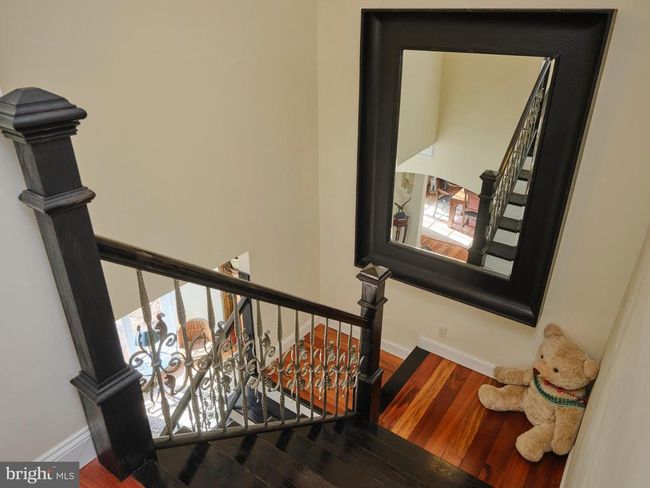 354 Cafferty Rd, House other with 4 bedrooms, 6 bathrooms and null parking in PIPERSVILLE PA | Image 12