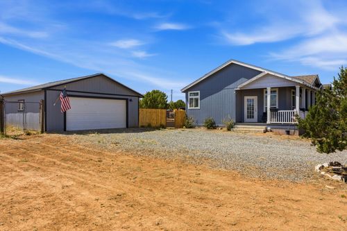 4 High Vista Dr, Moriarty, NM, 87035-5406 | Card Image