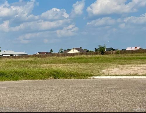 2400 Deion Dr, San Juan, TX, 78589-1570 | Card Image