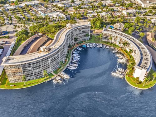 apt-438-1537 E Hillsboro Blvd, Deerfield Beach, FL, 33441-4309 | Card Image