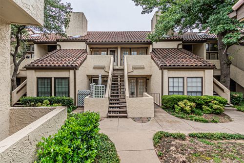 c205-5590 Spring Valley Rd, Dallas, TX, 75254-3057 | Card Image