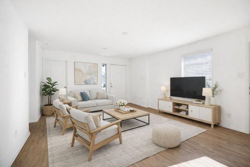 19642 Rupetti Dr, New Caney, TX, 77357-4092 | Card Image