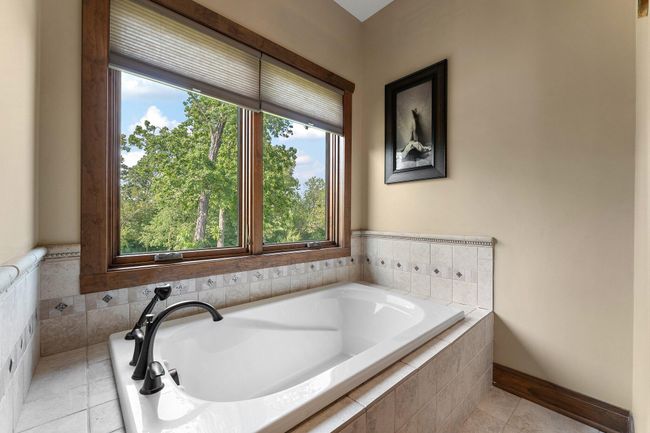 48-web-or-mls-DSC06773 | Image 42