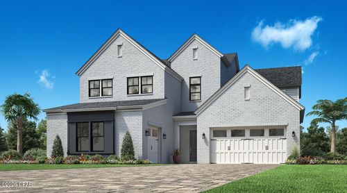 lot-29-348 Breakwater Blvd, Panama City Beach, FL, 32413-2285 | Card Image