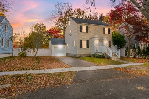 30 Winfield Dr, Stratford, CT, 06615-5636 | Card Image