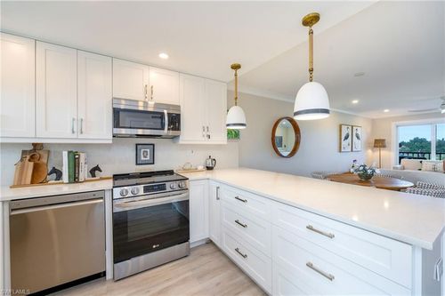 403-29 High Point Cir E, NAPLES, FL, 34103-4287 | Card Image