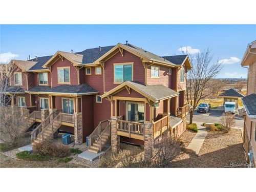 4685 E 98th Pl, Thornton, CO, 80229-3292 | Card Image
