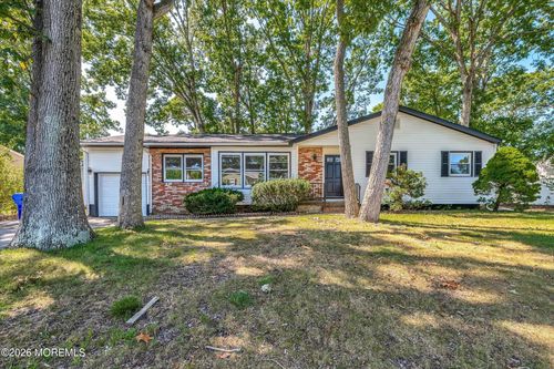 45 River Park Dr, Brick, NJ, 08724-4531 | Card Image