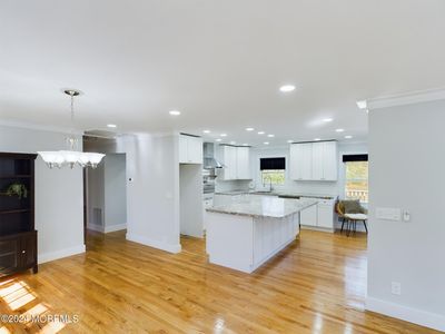 Foyer to Kitchen | Image 2