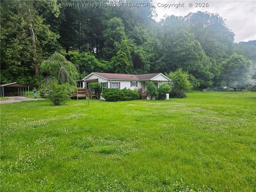 20 Bungalow Road, Charleston, WV, 25306 | Card Image