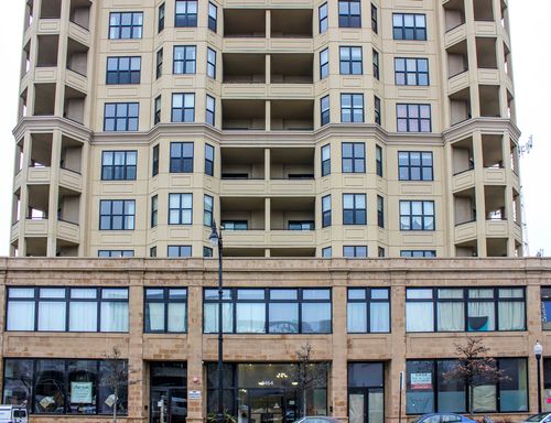apt-507-1464 Michigan Ave, Chicago, IL, 60605-3651 | Card Image