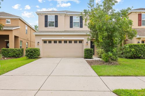 16123 Starling Crossing Dr, Lithia, FL, 33547-3999 | Card Image