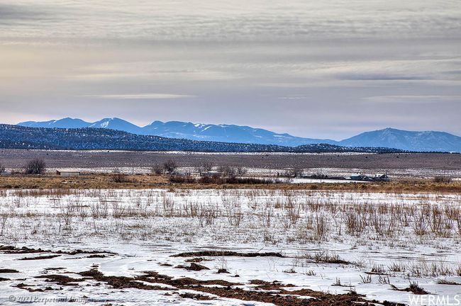 6 - 16 Dean Ct, Home with 0 bedrooms, 0 bathrooms and null parking in La Sal UT | Image 30