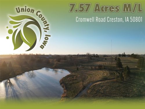 00 Cromwell Road, Creston, IA, 50801 | Card Image