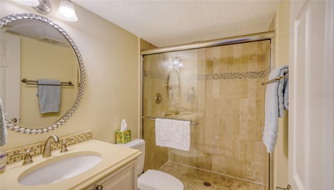 APT-805 - 19 Whispering Sands Dr, Condo with 2 bedrooms, 2 bathrooms and null parking in Siesta Key FL | Image 29