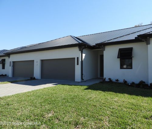 1729 Dr Martin Luther King Jr Blvd, Melbourne, FL, 32901-4318 | Card Image
