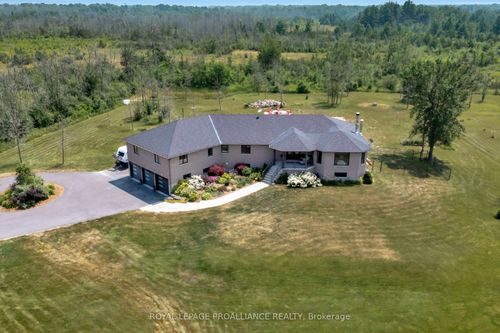 6282 County Rd 2, Loyalist, ON, K0H2H0 | Card Image