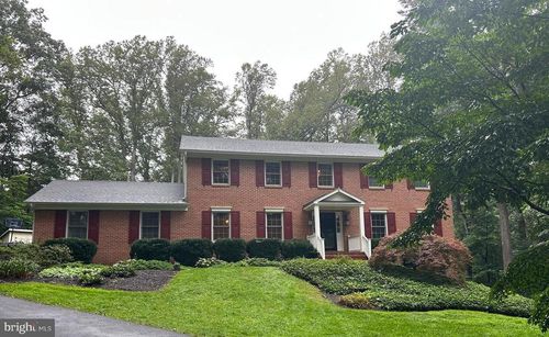108 Katie Ln, WINCHESTER, VA, 22602-6664 | Card Image