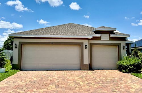179 Blue Cypress Dr, DAVENPORT, FL, 33837-8812 | Card Image