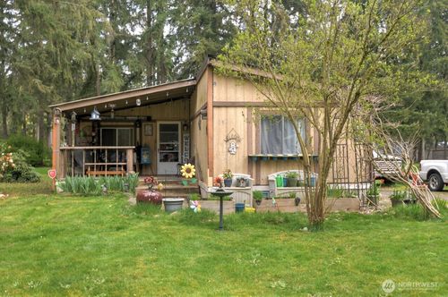 15-17340 Sargent Road Sw, Rochester, WA, 98579 | Card Image
