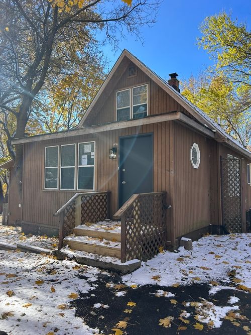 37146 N Sistina Ave, Lake Villa, IL, 60046-8940 | Card Image