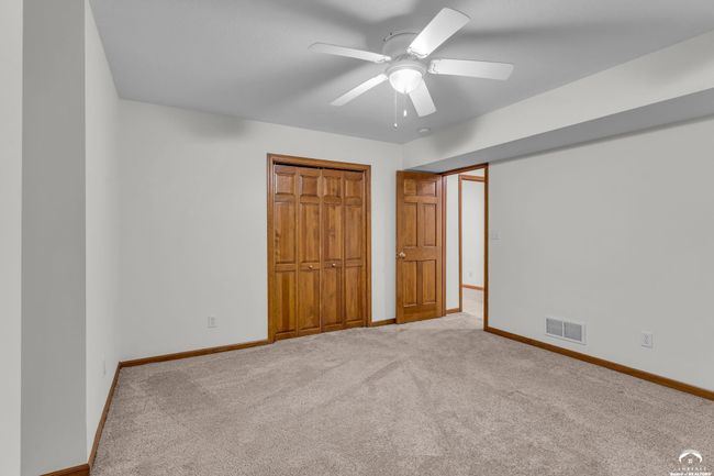 1032 Stone Creek Dr, House other with 4 bedrooms, 3 bathrooms and null parking in Lawrence KS | Image 52