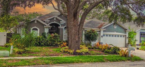 1725 River Watch Blvd, TARPON SPRINGS, FL, 34689-6247 | Card Image