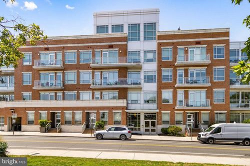 unit-210-410 S Front St, PHILADELPHIA, PA, 19147-1712 | Card Image