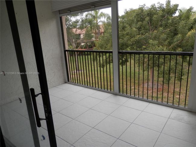 APT-180 - 2257 Sw 15 Th St, Condo with 2 bedrooms, 2 bathrooms and null parking in Deerfield Beach FL | Image 20