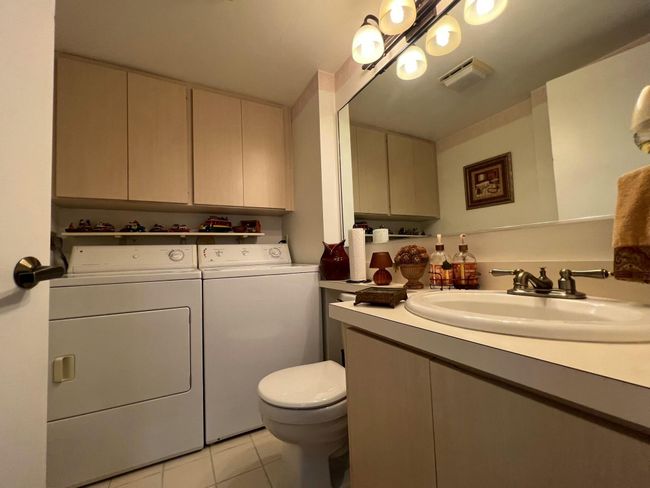 3802 Medford Ct, Townhouse with 2 bedrooms, 3 bathrooms and null parking in Boynton Beach FL | Image 55