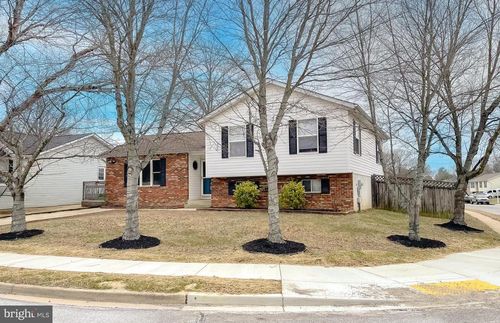 22148 Clipper Dr, GREAT MILLS, MD, 20634-2266 | Card Image