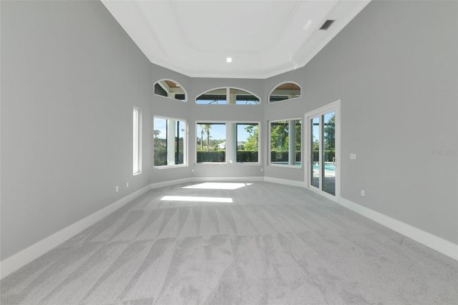 600 Eagle Watch Ln, House other with 3 bedrooms, 3 bathrooms and null parking in OSPREY FL | Image 27