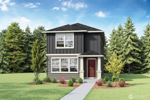 69-518 Cremini Loop Se, Lacey, WA, 98513-1310 | Card Image
