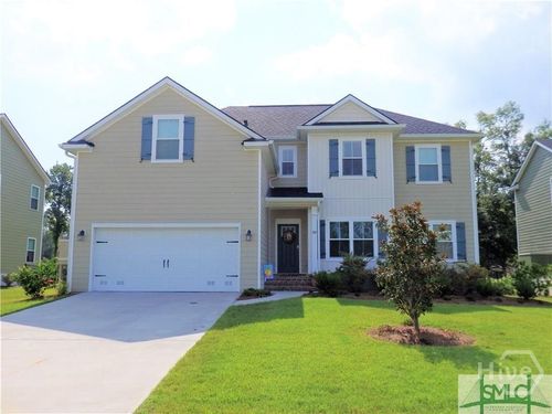 397 Waverly Ln, Richmond Hill, GA, 31324-7801 | Card Image