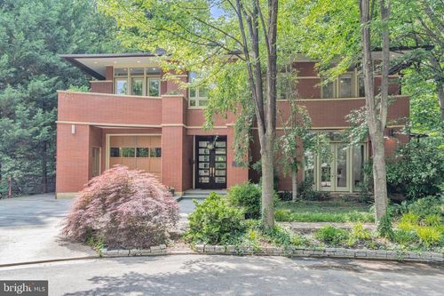 2807 Chesterfield Pl Nw, WASHINGTON, DC, 20008-1015 | Card Image