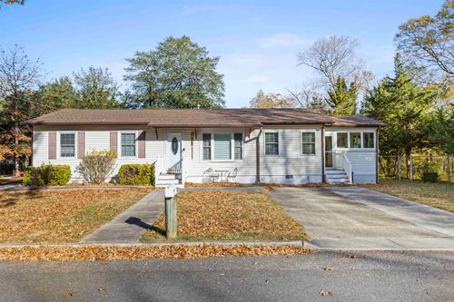 403 Baywyn Rd, Villas, NJ, 08251-1018 | Card Image