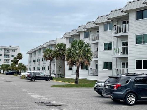 2227-400 Plantation Rd, Gulf Shores, AL, 36542-8138 | Card Image