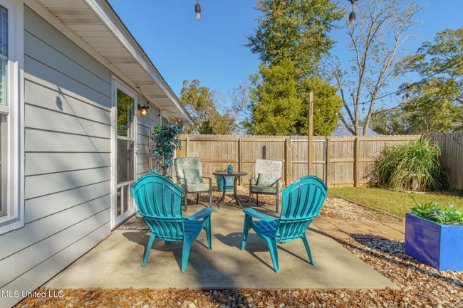 53 2nd Ave-17 | Image 18